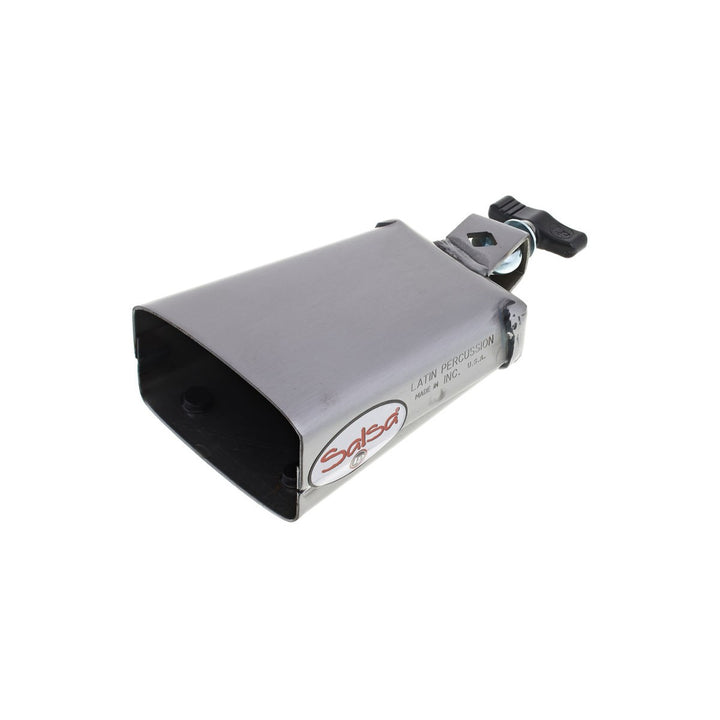 LP Cha Cha Bell LP ES-12 Salsa Cha Cha Cowbell - Low Pitch Latin