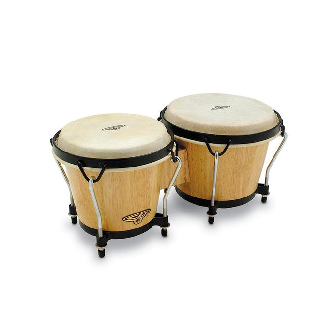 LP CP 221 AW BONGOS