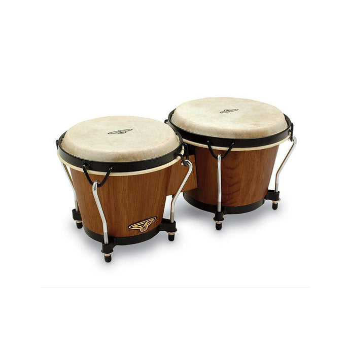 LP CP 221 DW BONGOS