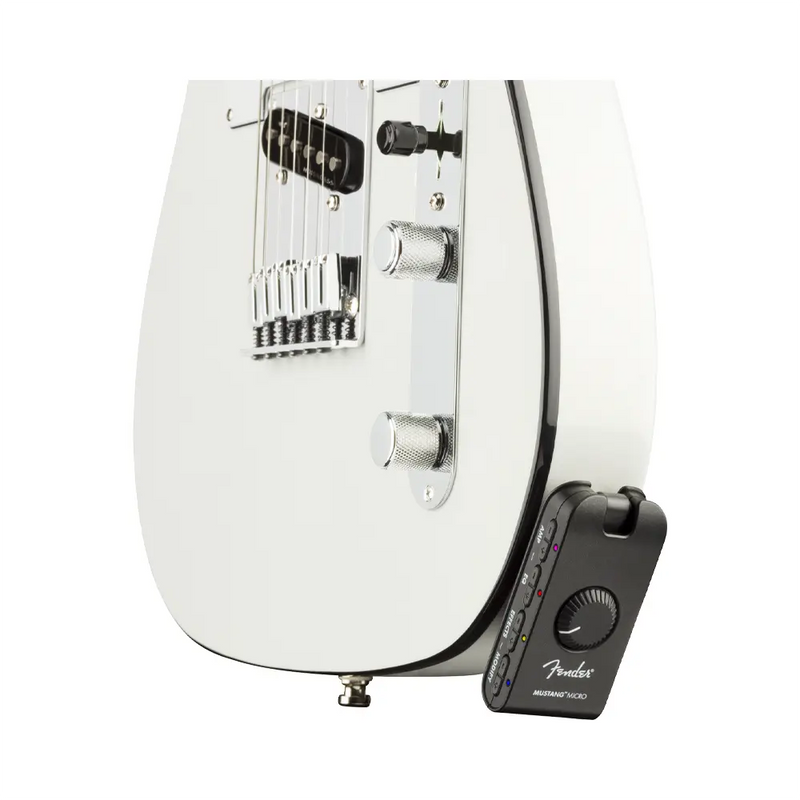 Carica immagine in Galleria Viewer, FENDER MUSTANG MICRO
