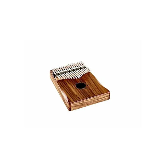 ORTEGA KALIMBA OKB1 DO MAGGIORE