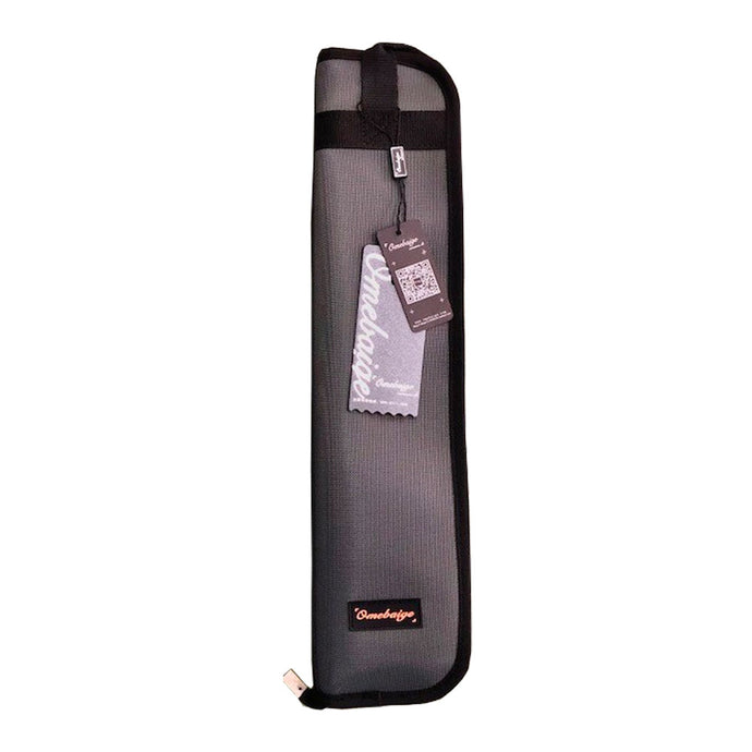 OMEBAIGE Borsa per Bacchette Small