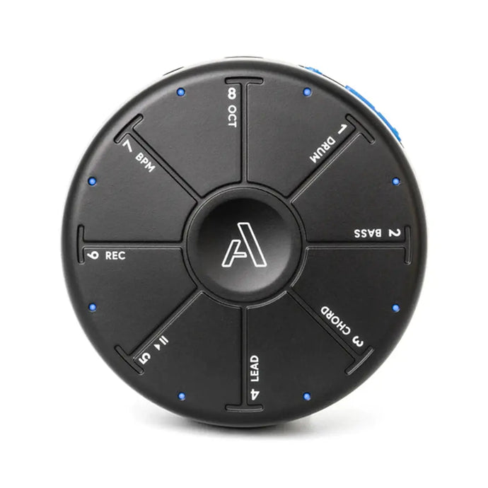 ARTIPHONE ORBA 2