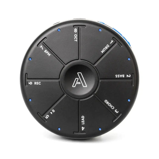 ARTIPHONE ORBA 2