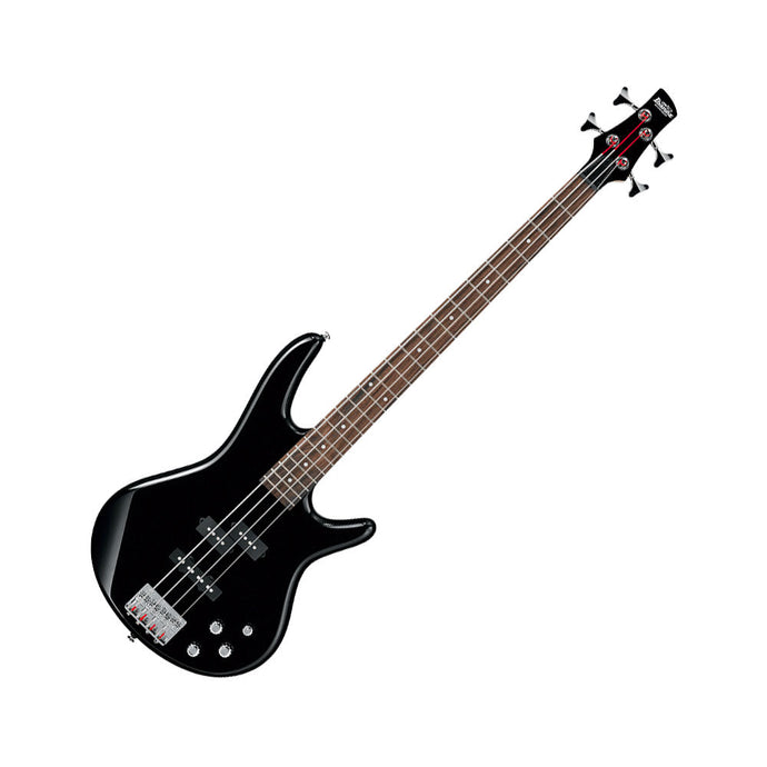IBANEZ GSR200
