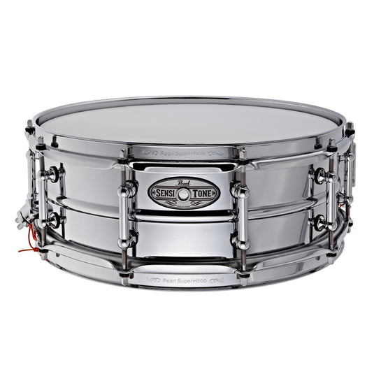 PEARL RULLANTE STA1450S SENSITONE BEADED STEEL  14