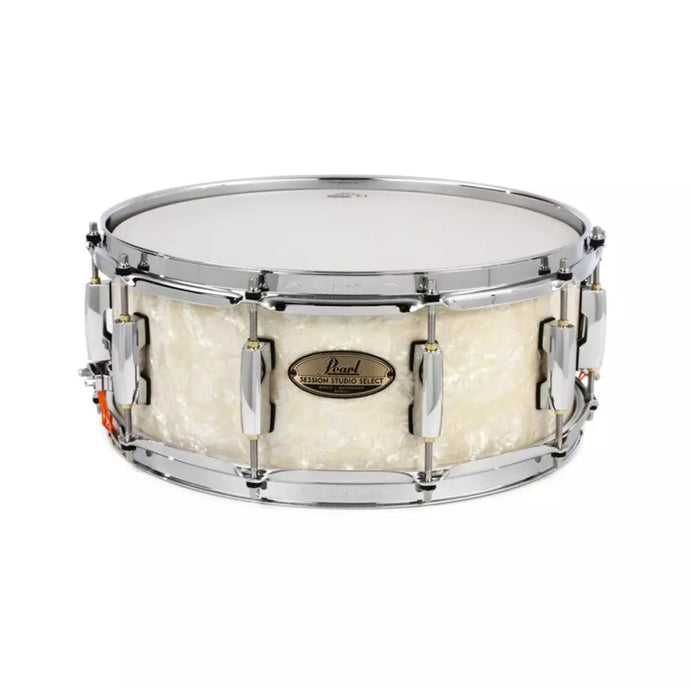 PEARL SESSION STUDIO NICOTINE WHITE MARINE PEARL