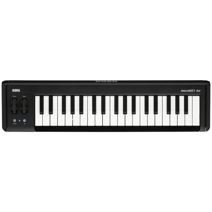 KORG MICROKEY2-37