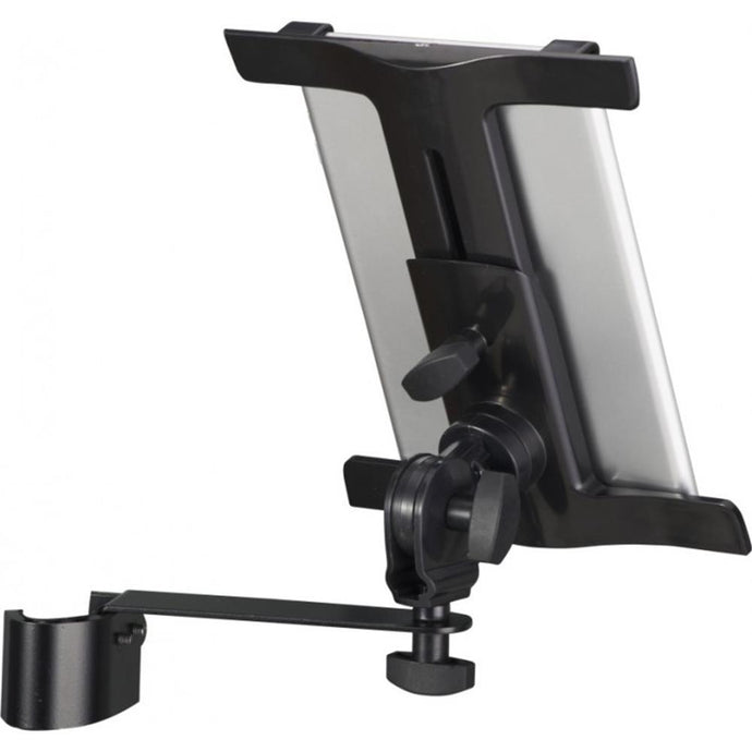 PROEL PRO IPS03 SUPPORTO TABLET