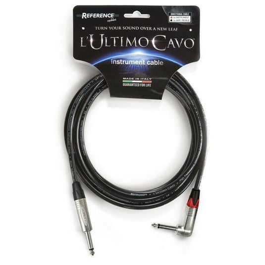 REFERENCE ULTIMO RCI J Jr Mt 6 CAVO JACK/JACK 90¬∞