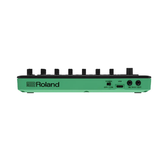 ROLAND S-1 Tweak Synthesizer