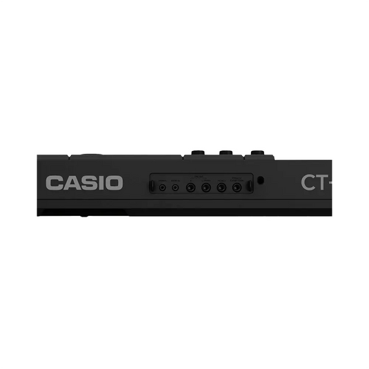 Casio CT-S500