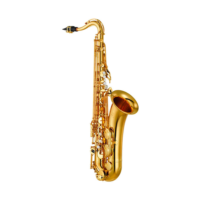 YAMAHA SAX TENORE YTS280