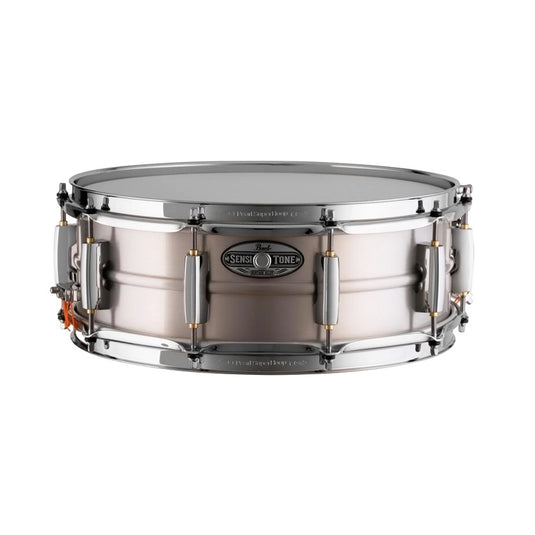 PEARL Rullante STA 1450AL