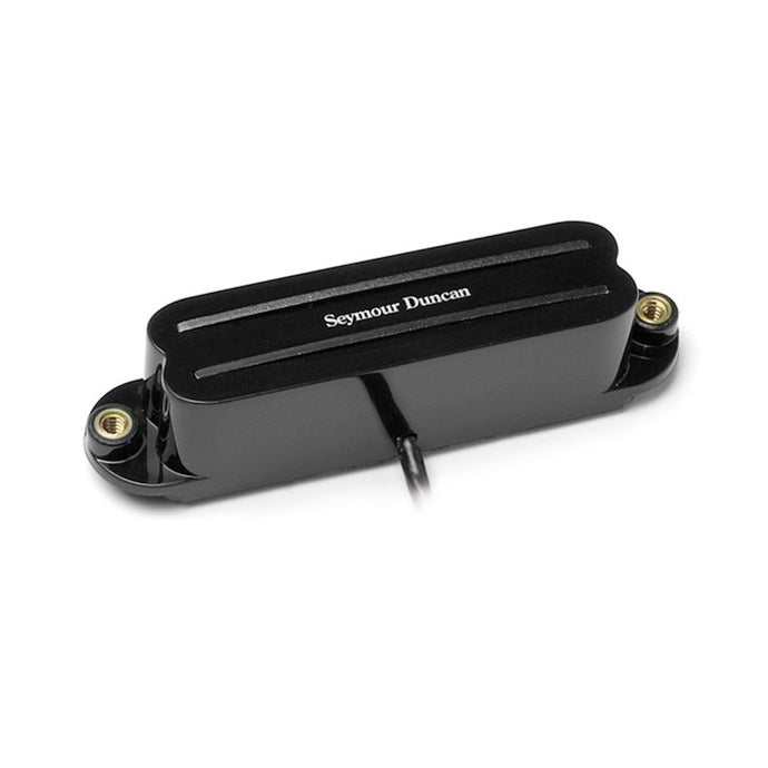 SEYMOUR DUNCAN SHR1B HOT RAILS