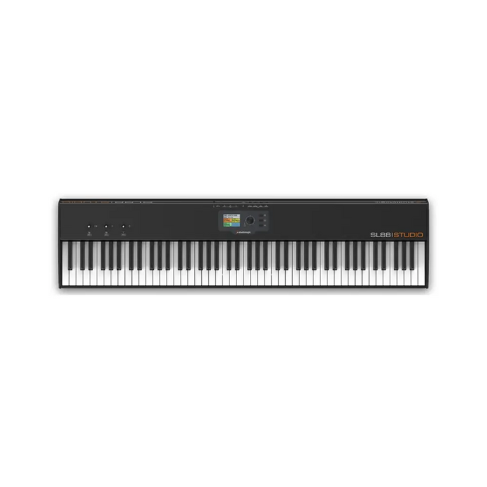 STUDIOLOGIC SL88 Studio