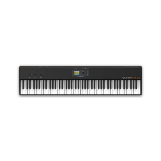 STUDIOLOGIC SL88 Studio
