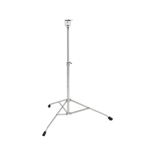 REMO Practice Pad Stand