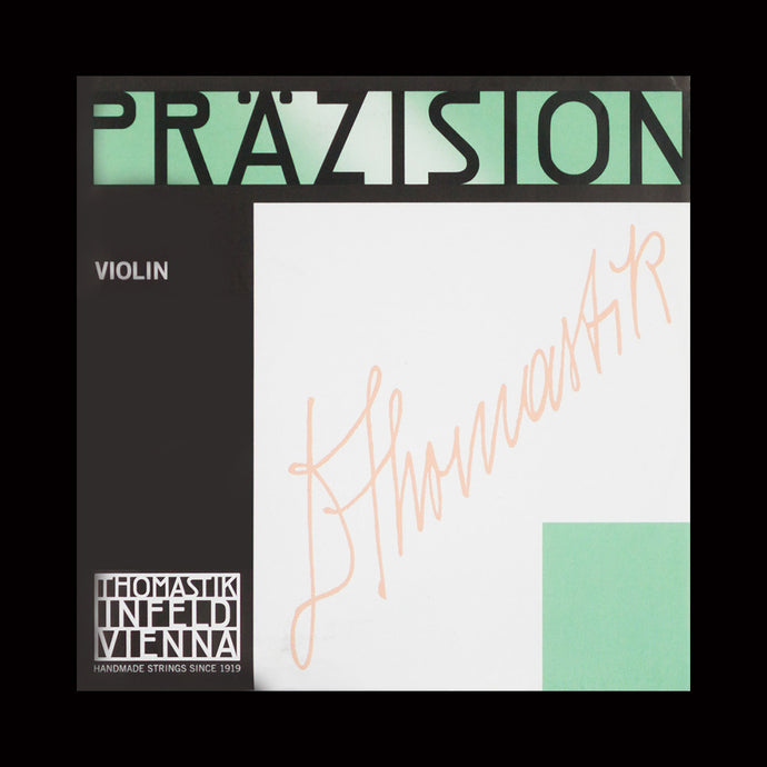 THOMASTIK PRAZISION 54 SOL - VIOLINO