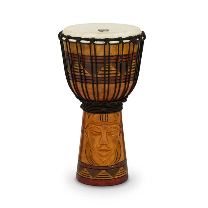 TOCA DJEMBE TODJ-8TM