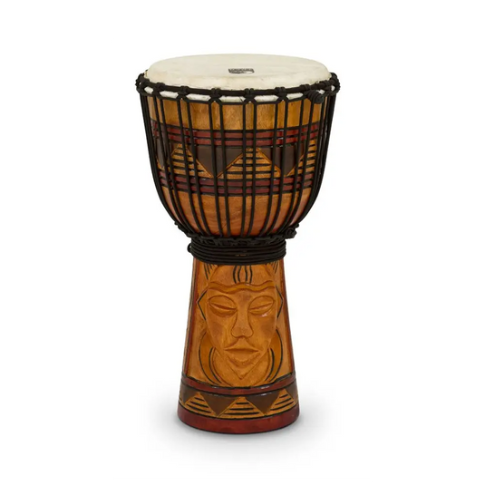 TOCA DJEMBE TODJ-8TM
