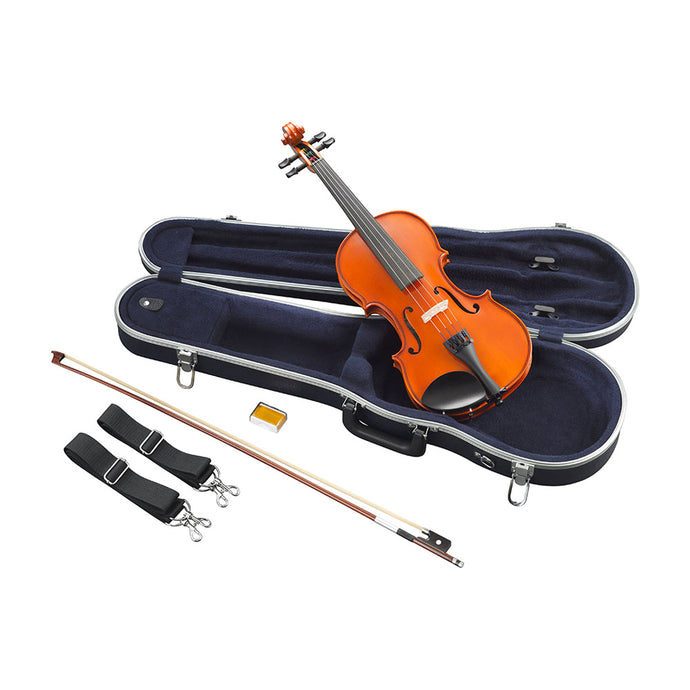 YAMAHA VIOLINO V3SKA 4/4