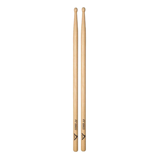 VATER BACCHETTE VHP5AW POWER 5A