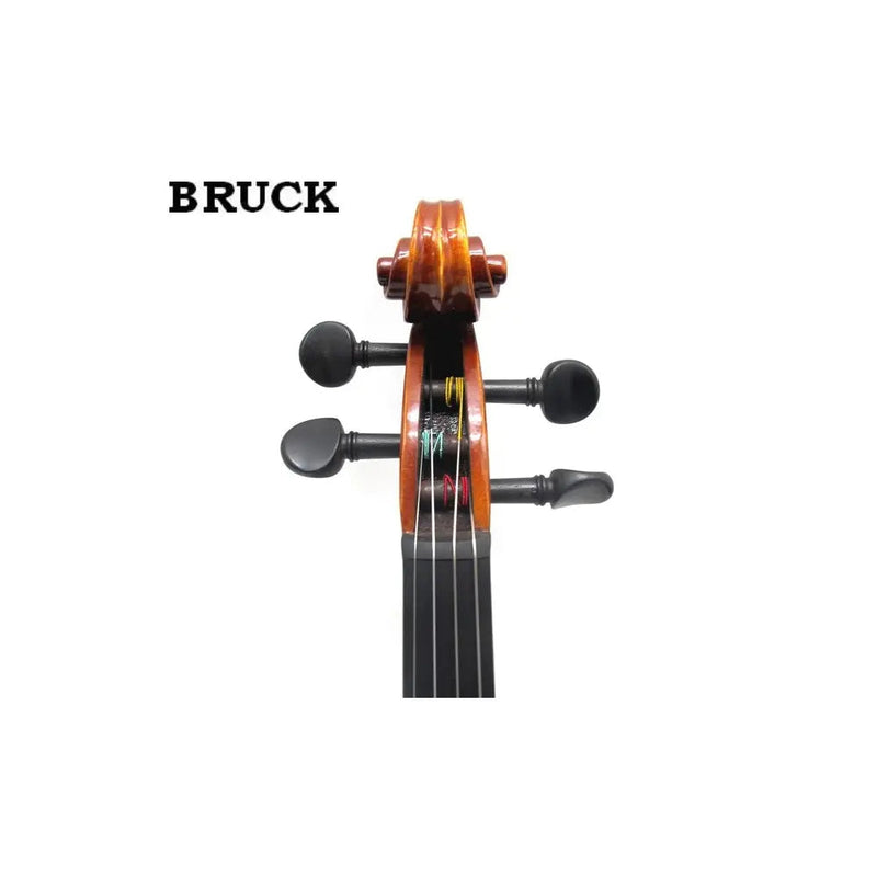 Carica immagine in Galleria Viewer, BRUCK J. V50S Violino 4/4
