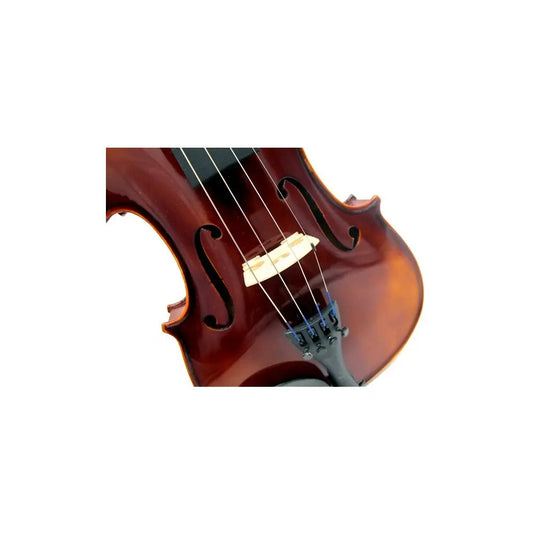 BRUCK J. V50S Violino 4/4