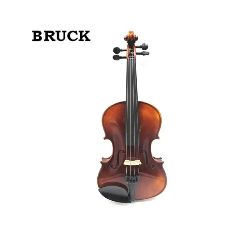Carica immagine in Galleria Viewer, BRUCK J. V50S Violino 4/4
