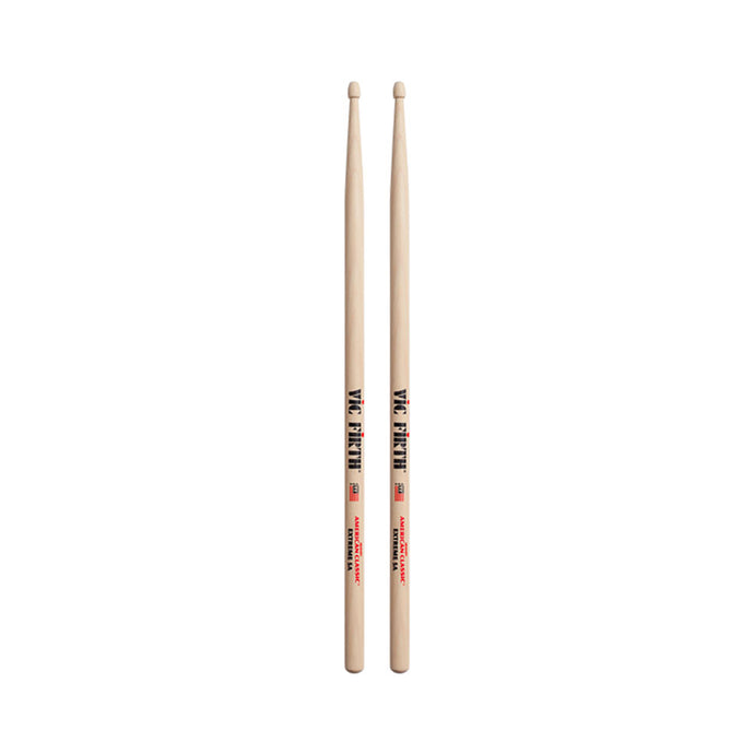 VIC FIRTH BACCHETTE AMERICAN X5A EXTREME