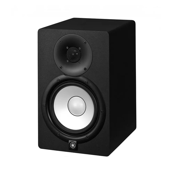 YAMAHA HS7 MONITOR